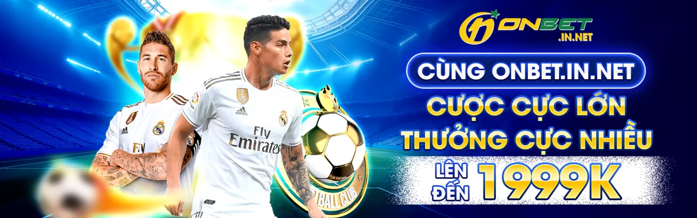 Cùng guidotelecom.gb.net cược cực lớn thưởng cực nhiều